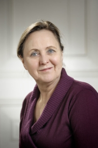 Drs. Hanneke Buiteveld